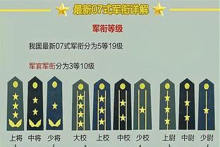 丛明晨9中6拿14分5板2助2断&上半场5投全中拿12分 正负值高达+21